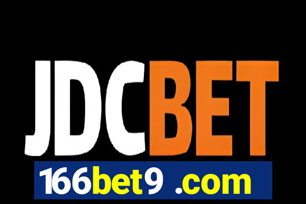 166bet9 .com